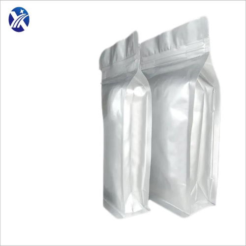 氰亞胺基1,3-噻唑烷在食品與日用化學領域的應用及安全認知